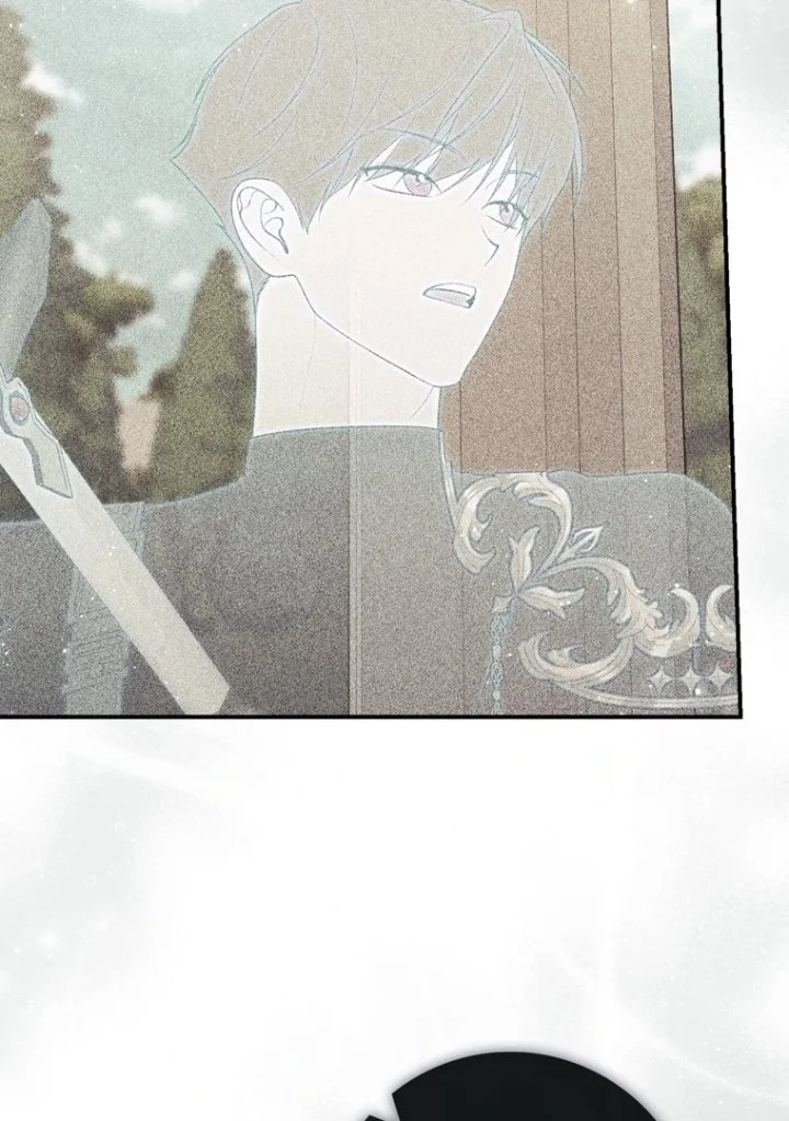 A Princess Who Reads Fortune Chapter 116 - halaman 69