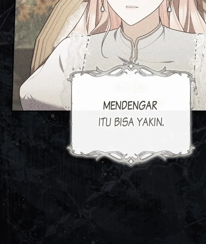 A Princess Who Reads Fortune Chapter 116 - halaman 71