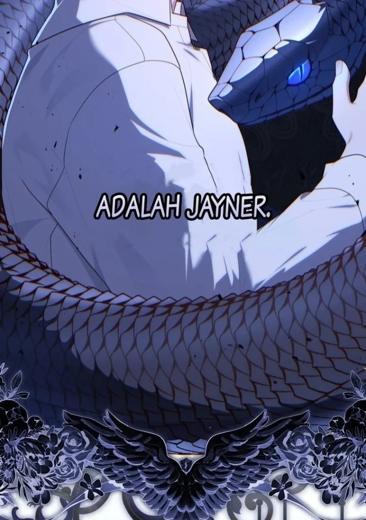 A Princess Who Reads Fortune Chapter 116 - halaman 74