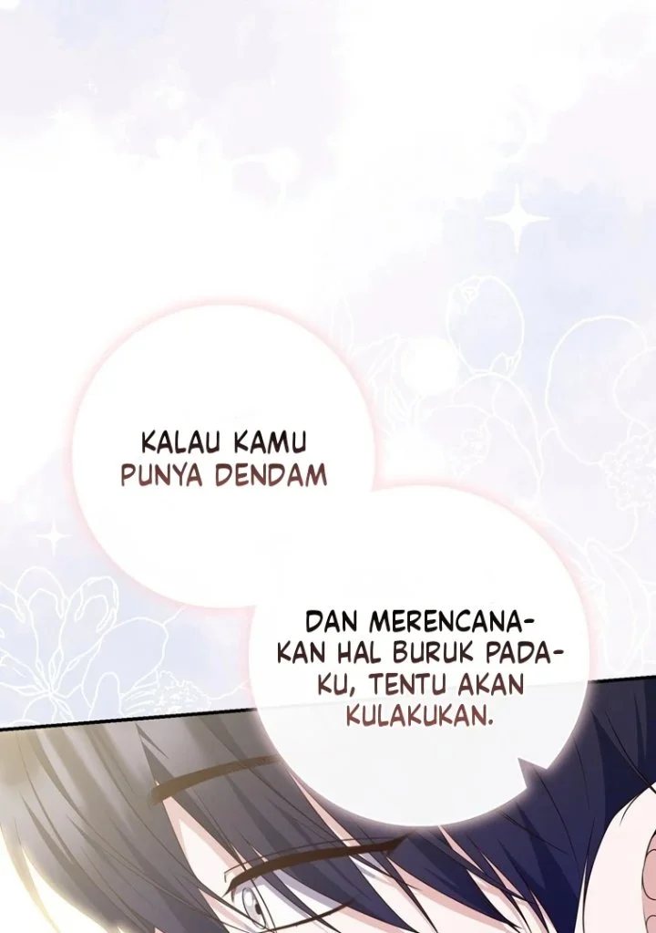 A Princess Who Reads Fortune Chapter 116 - halaman 78