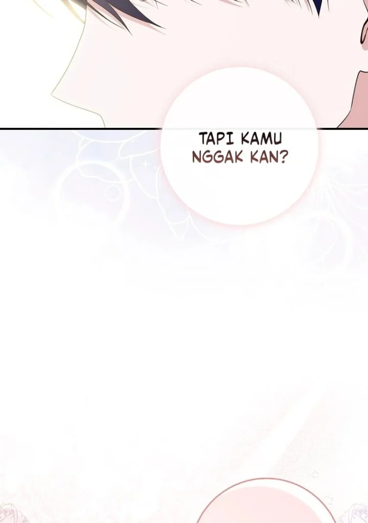 A Princess Who Reads Fortune Chapter 116 - halaman 79