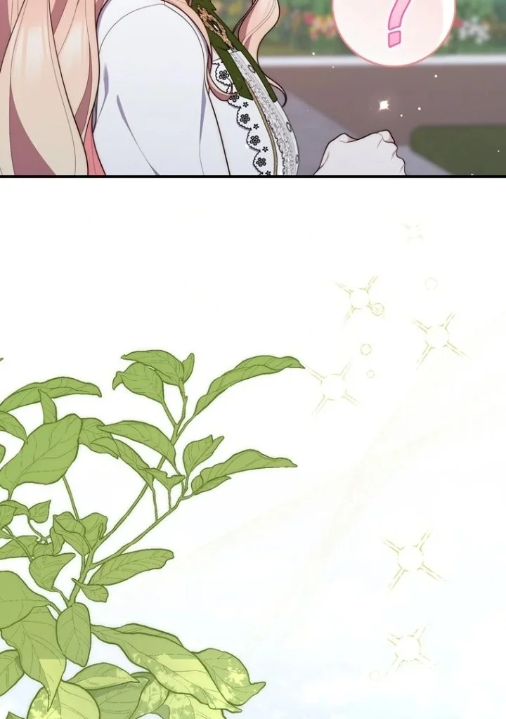 A Princess Who Reads Fortune Chapter 116 - halaman 86