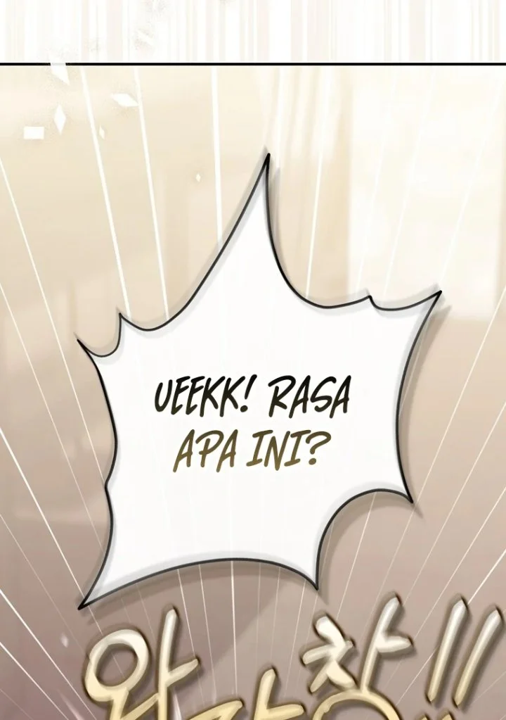 A Princess Who Reads Fortune Chapter 116 - halaman 91