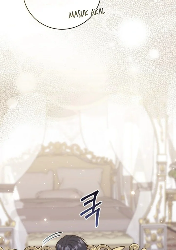 A Princess Who Reads Fortune Chapter 117 - halaman 105