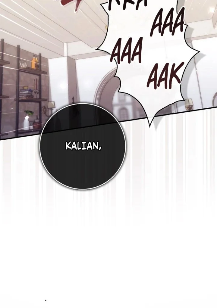 A Princess Who Reads Fortune Chapter 117 - halaman 11