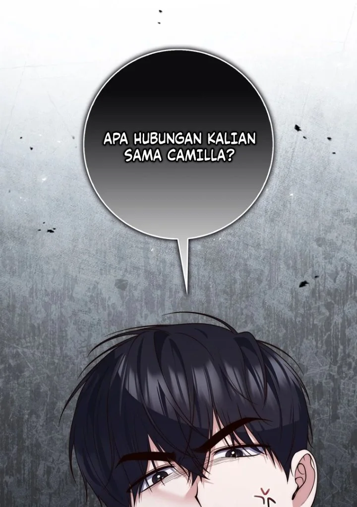 A Princess Who Reads Fortune Chapter 117 - halaman 12