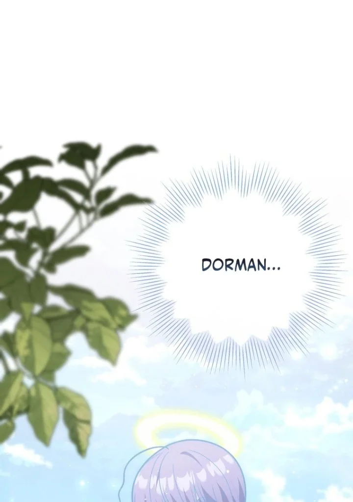A Princess Who Reads Fortune Chapter 117 - halaman 121