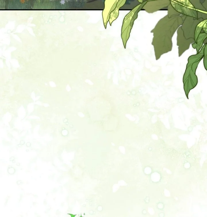 A Princess Who Reads Fortune Chapter 117 - halaman 123