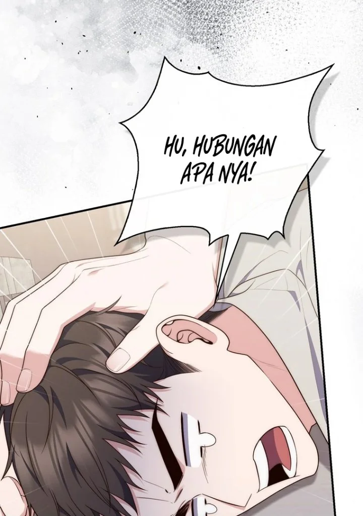 A Princess Who Reads Fortune Chapter 117 - halaman 14