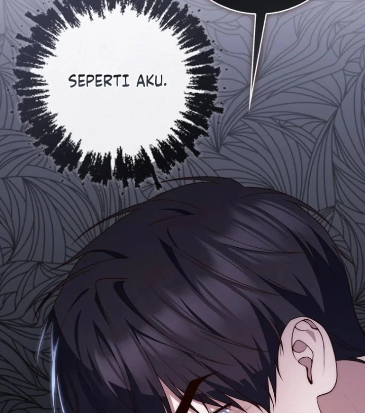 A Princess Who Reads Fortune Chapter 117 - halaman 18