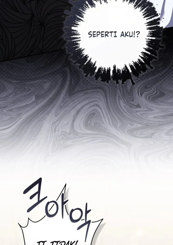 A Princess Who Reads Fortune Chapter 117 - halaman 20