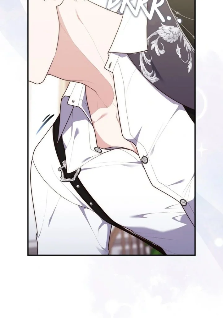 A Princess Who Reads Fortune Chapter 117 - halaman 23