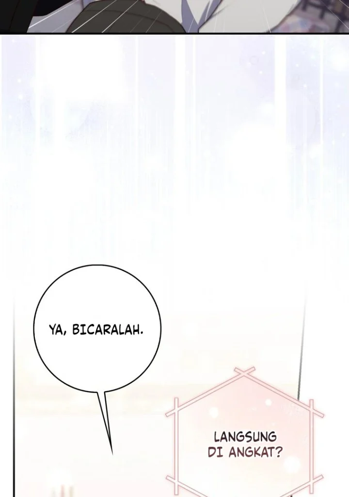 A Princess Who Reads Fortune Chapter 117 - halaman 26