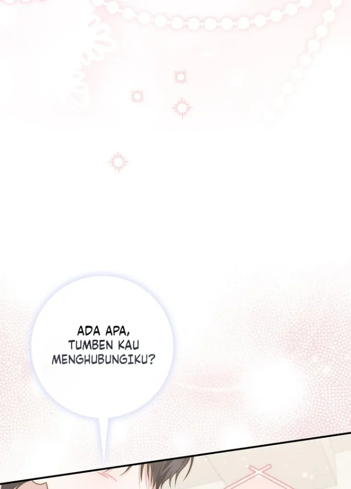 A Princess Who Reads Fortune Chapter 117 - halaman 32