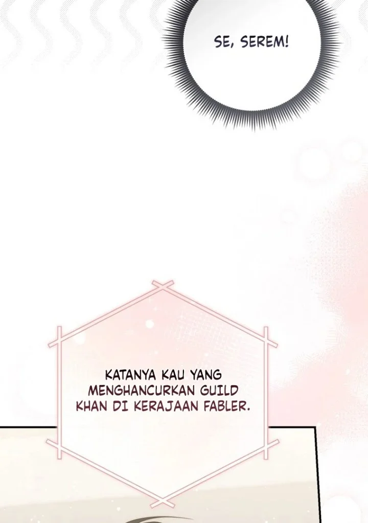 A Princess Who Reads Fortune Chapter 117 - halaman 34
