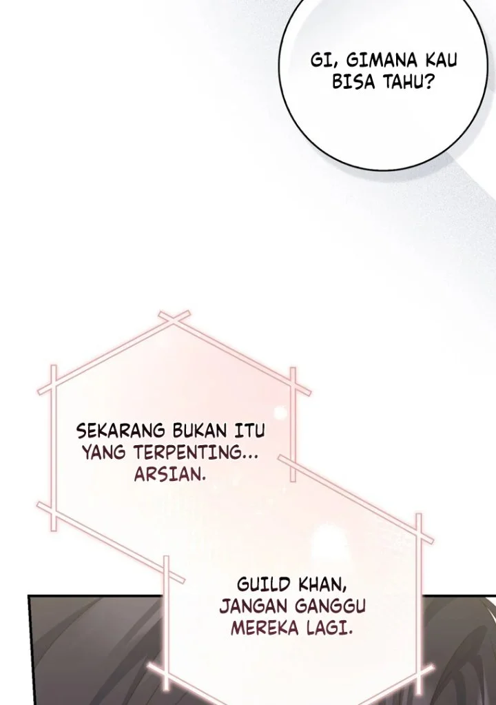 A Princess Who Reads Fortune Chapter 117 - halaman 37
