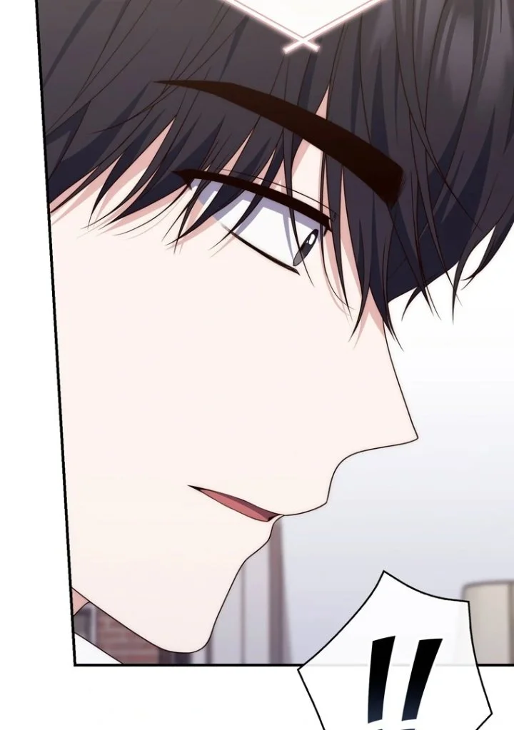 A Princess Who Reads Fortune Chapter 117 - halaman 38