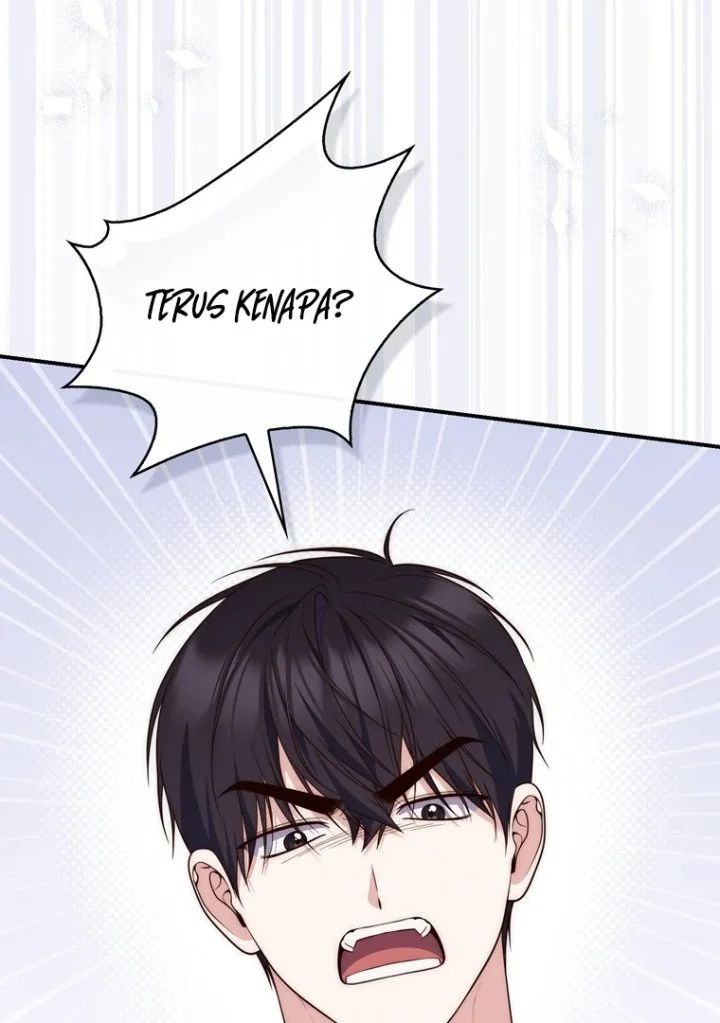 A Princess Who Reads Fortune Chapter 117 - halaman 41