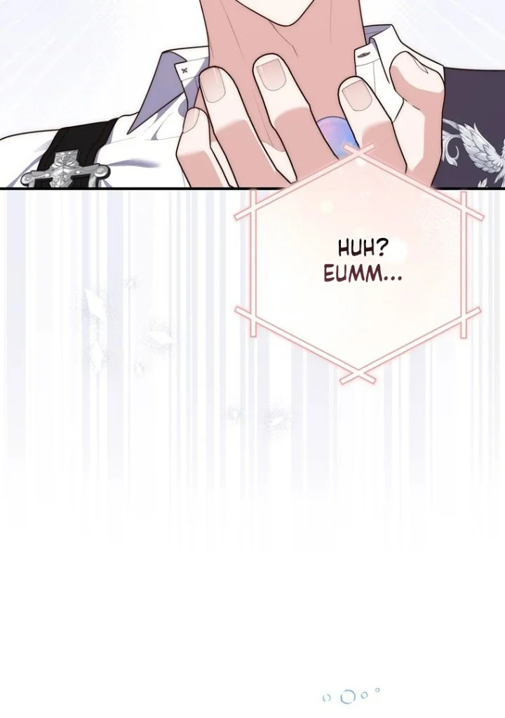 A Princess Who Reads Fortune Chapter 117 - halaman 42