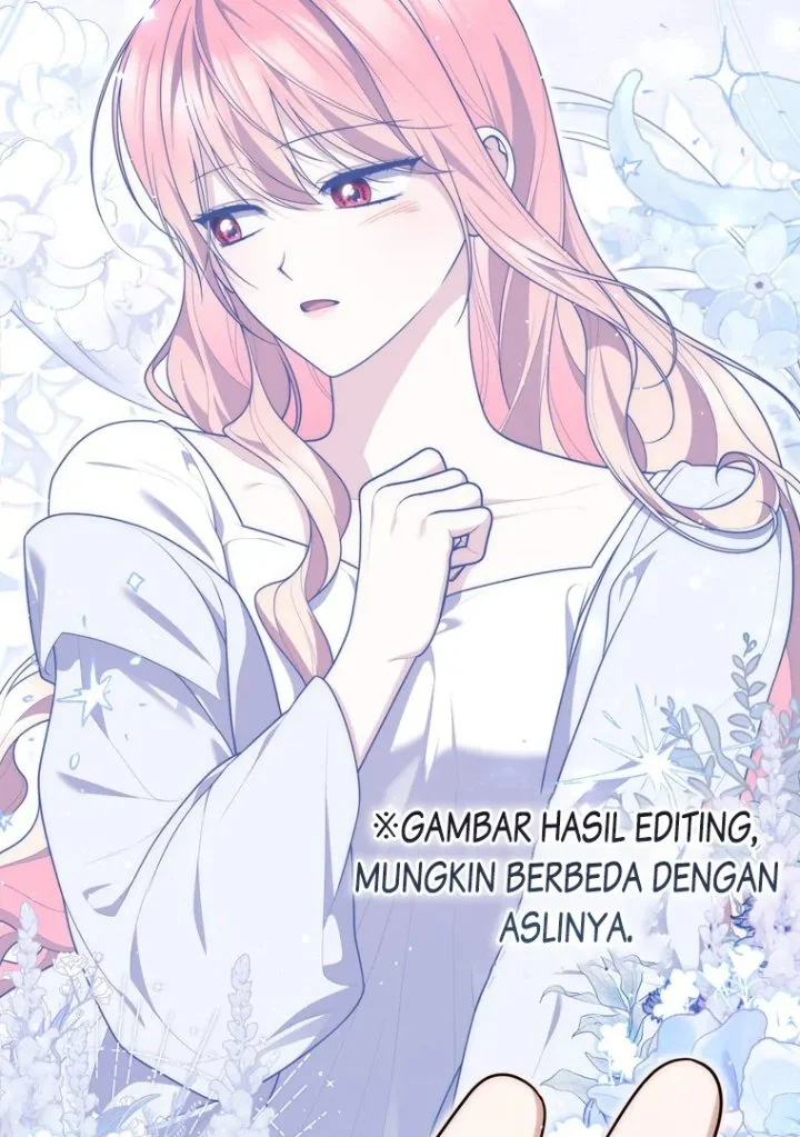 A Princess Who Reads Fortune Chapter 117 - halaman 44