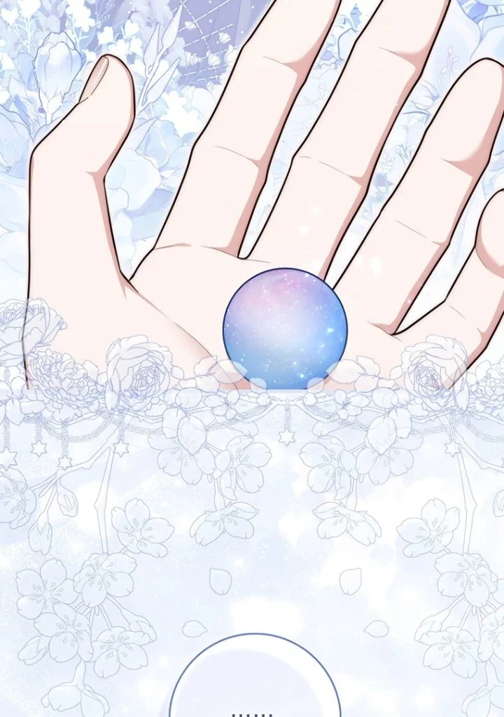A Princess Who Reads Fortune Chapter 117 - halaman 45