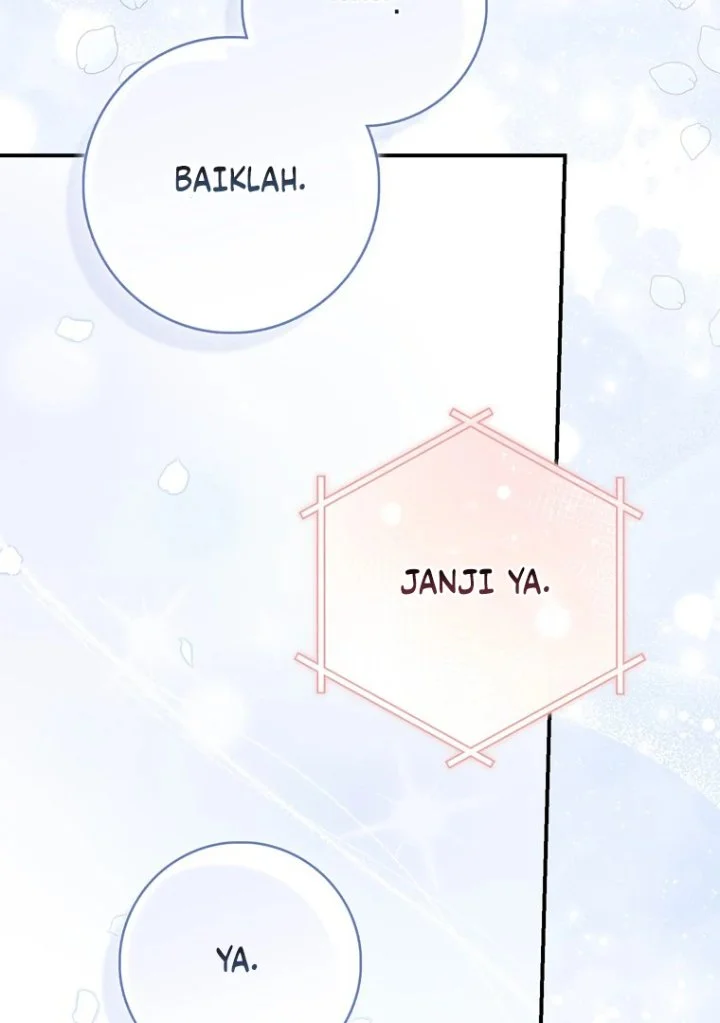 A Princess Who Reads Fortune Chapter 117 - halaman 46