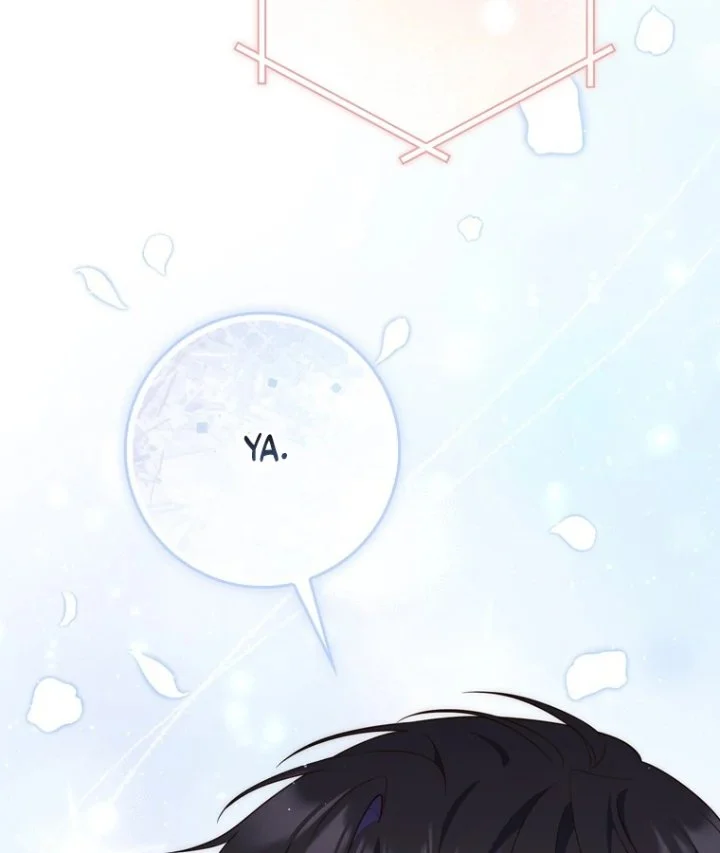 A Princess Who Reads Fortune Chapter 117 - halaman 48