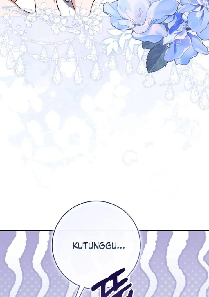 A Princess Who Reads Fortune Chapter 117 - halaman 50