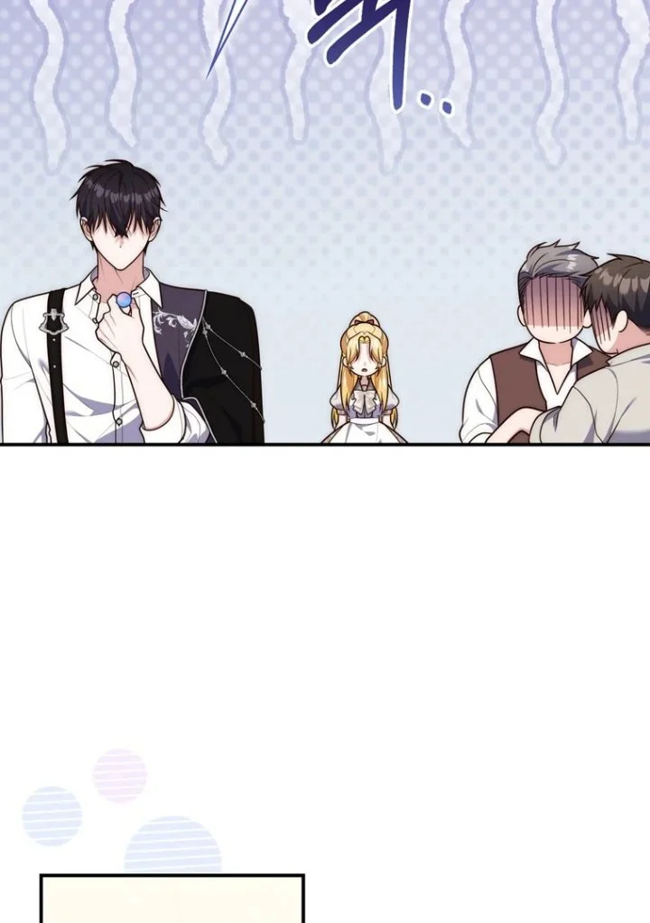 A Princess Who Reads Fortune Chapter 117 - halaman 51