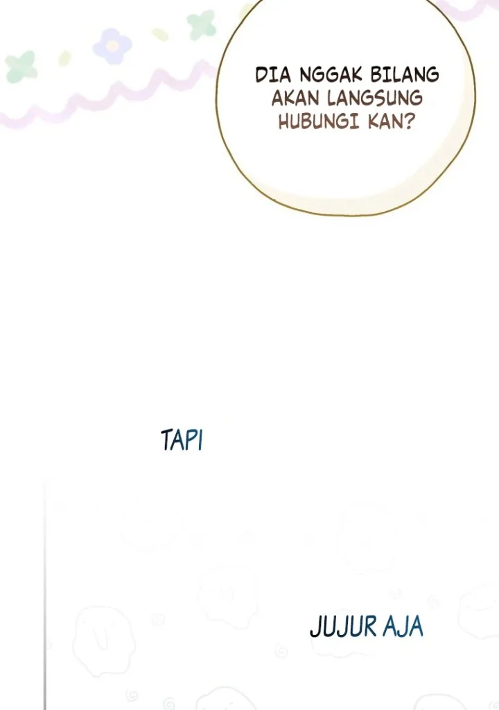 A Princess Who Reads Fortune Chapter 117 - halaman 59
