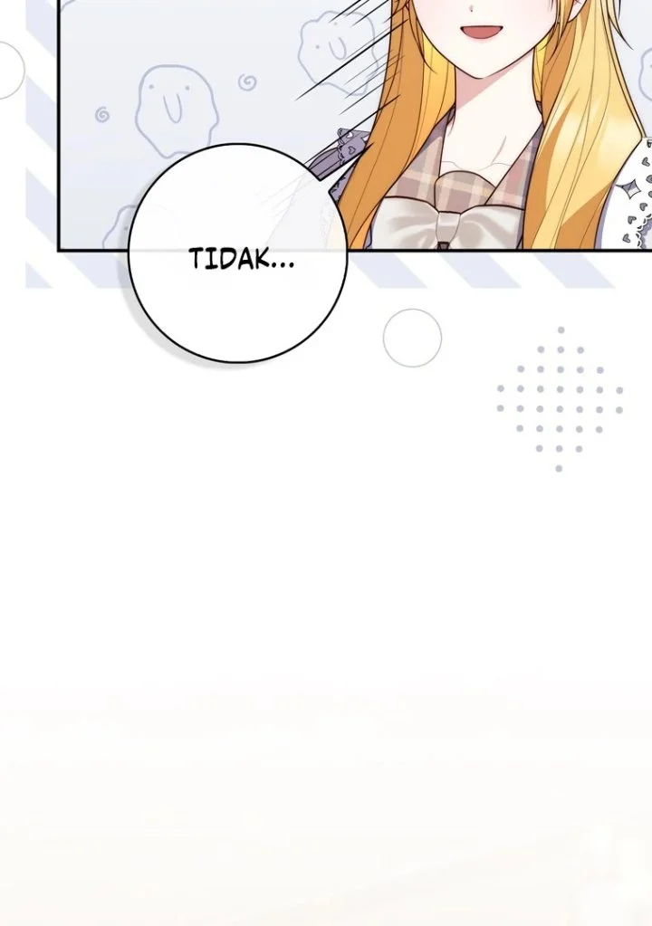 A Princess Who Reads Fortune Chapter 117 - halaman 61