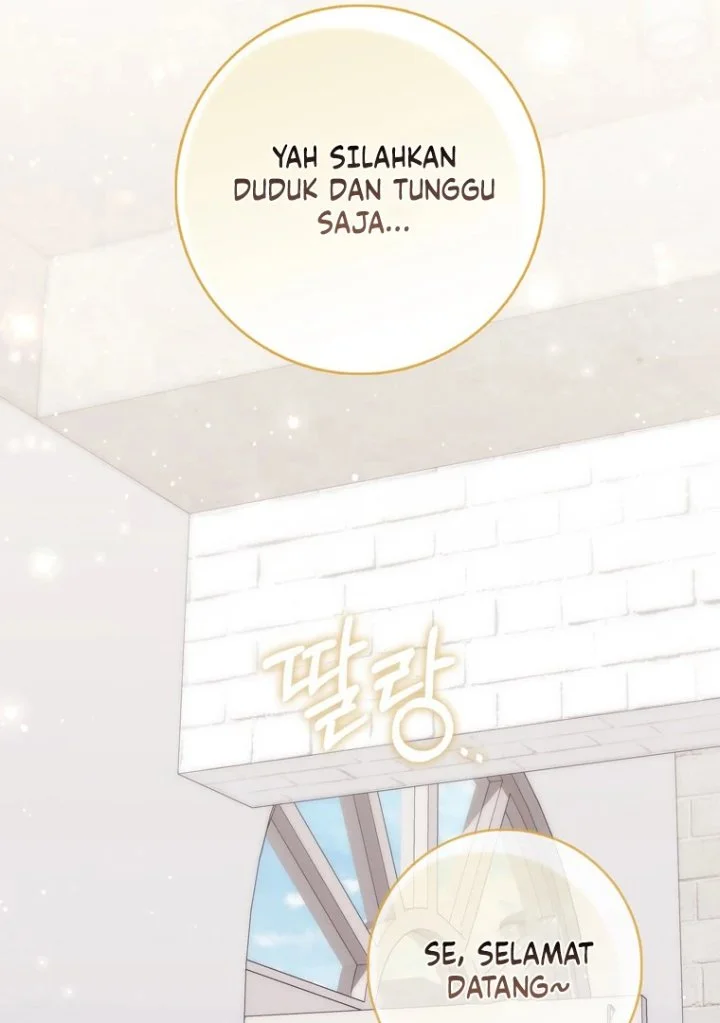 A Princess Who Reads Fortune Chapter 117 - halaman 62