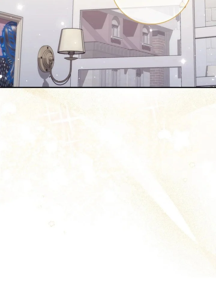A Princess Who Reads Fortune Chapter 117 - halaman 63