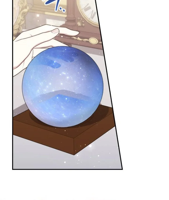 A Princess Who Reads Fortune Chapter 117 - halaman 66