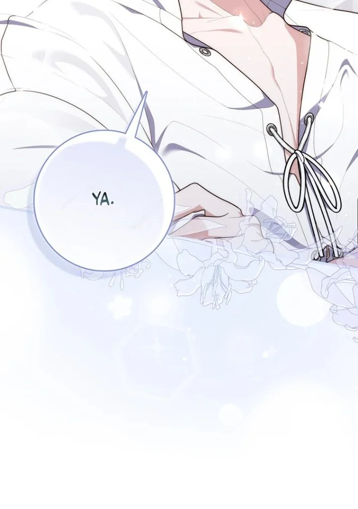 A Princess Who Reads Fortune Chapter 117 - halaman 71