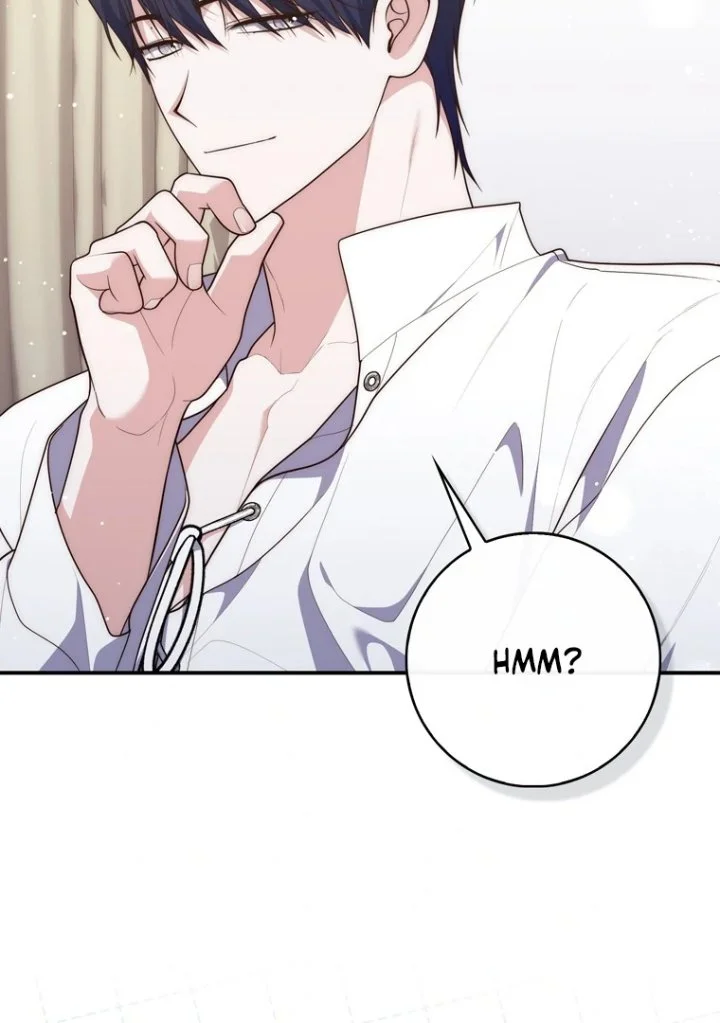 A Princess Who Reads Fortune Chapter 117 - halaman 81