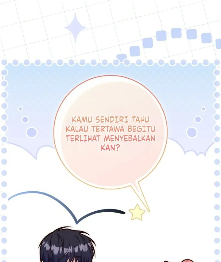 A Princess Who Reads Fortune Chapter 117 - halaman 82