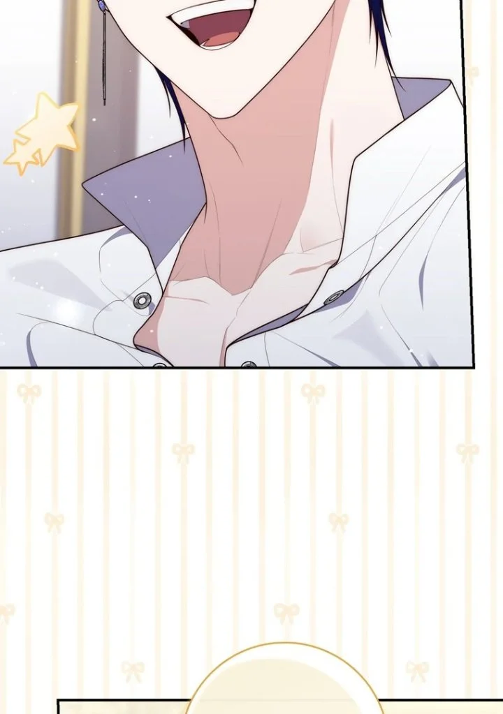 A Princess Who Reads Fortune Chapter 117 - halaman 85