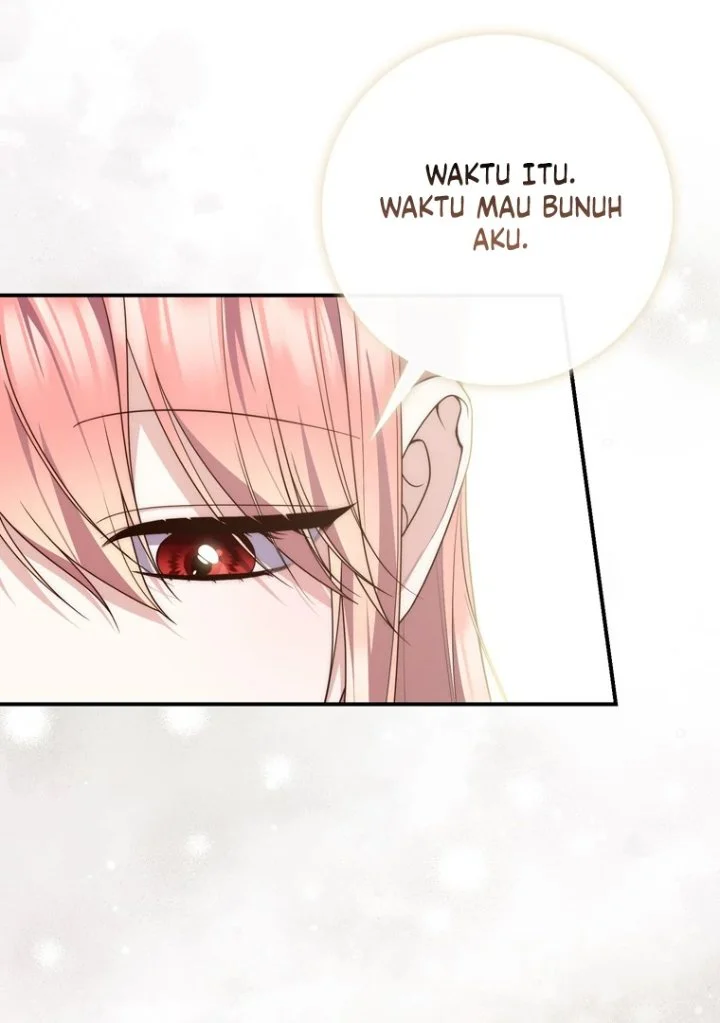 A Princess Who Reads Fortune Chapter 117 - halaman 95