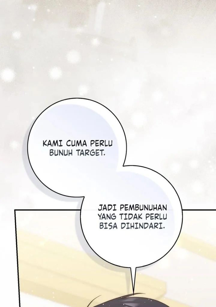 A Princess Who Reads Fortune Chapter 117 - halaman 99