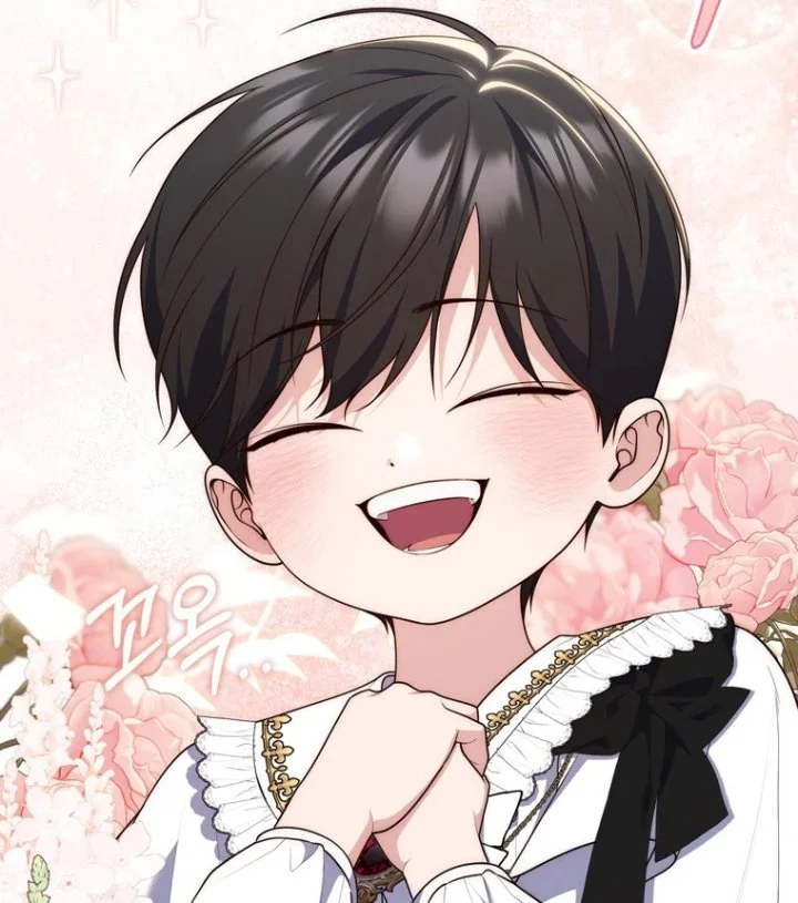 A Princess Who Reads Fortune Chapter 118 - halaman 102