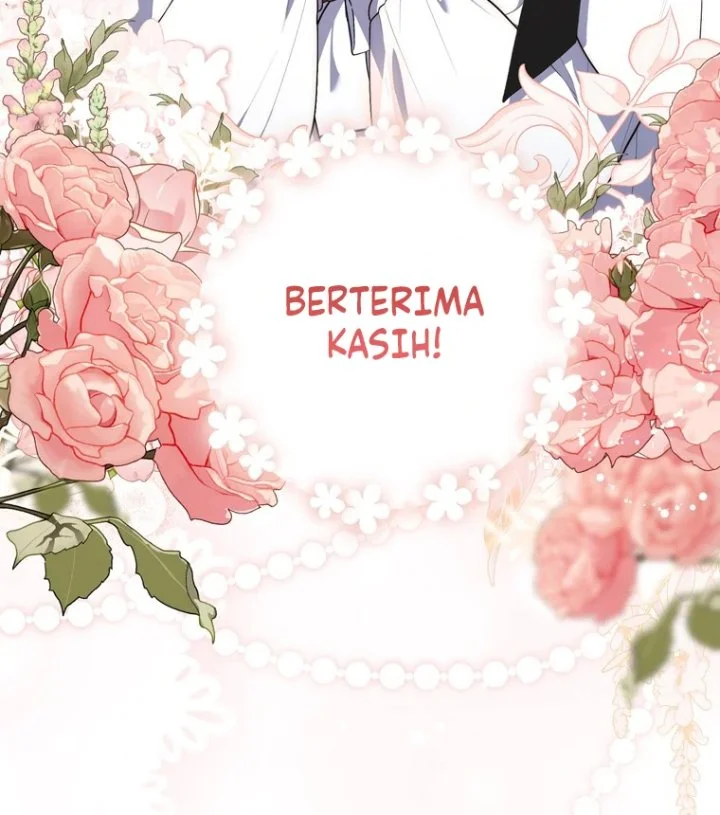 A Princess Who Reads Fortune Chapter 118 - halaman 103