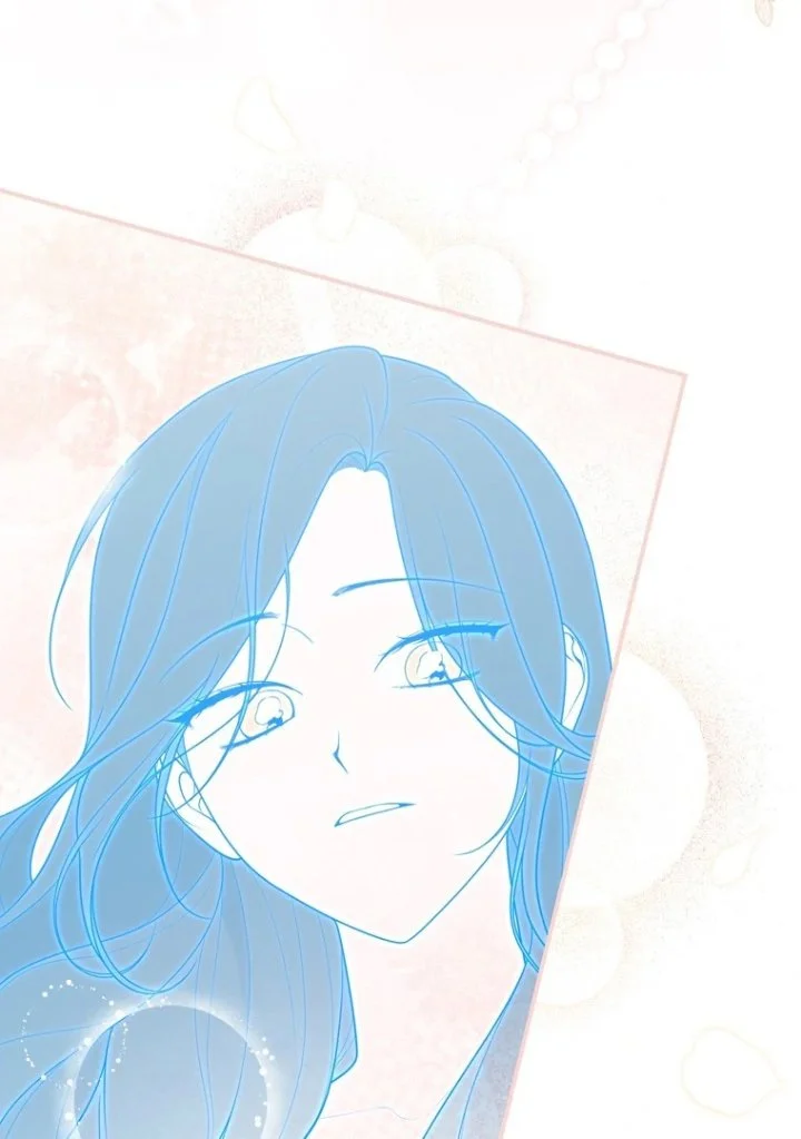 A Princess Who Reads Fortune Chapter 118 - halaman 104