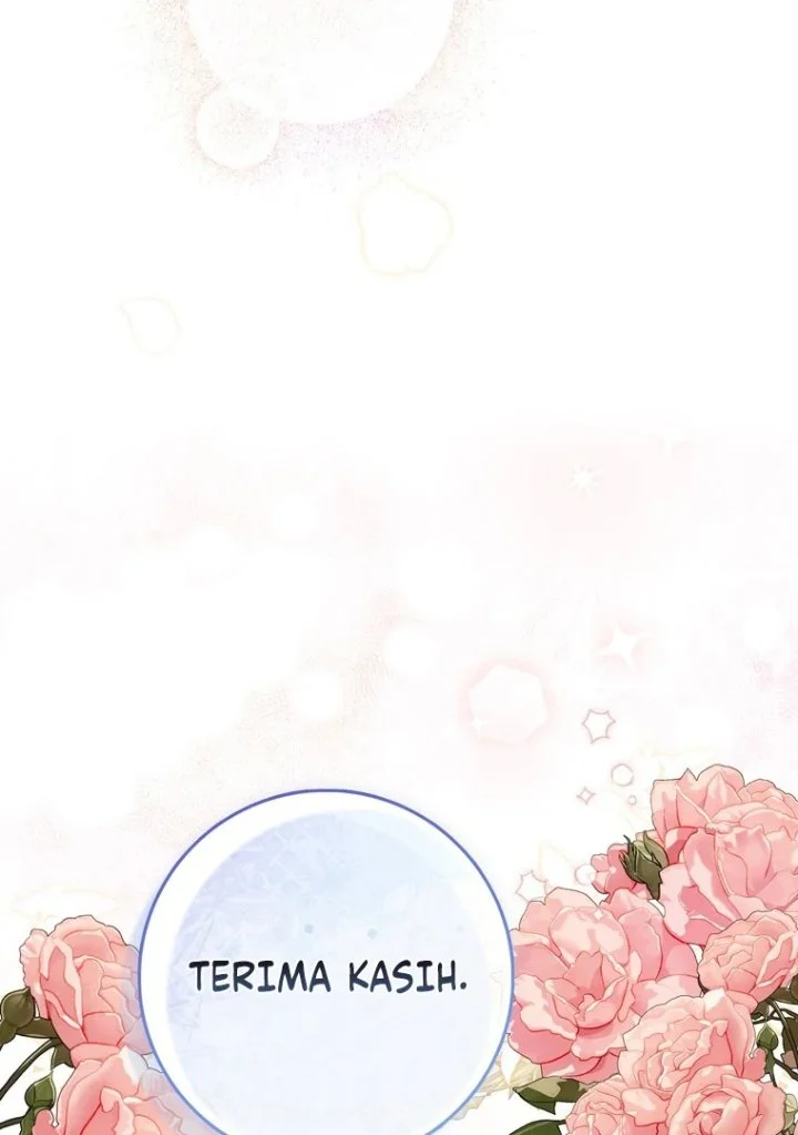A Princess Who Reads Fortune Chapter 118 - halaman 108