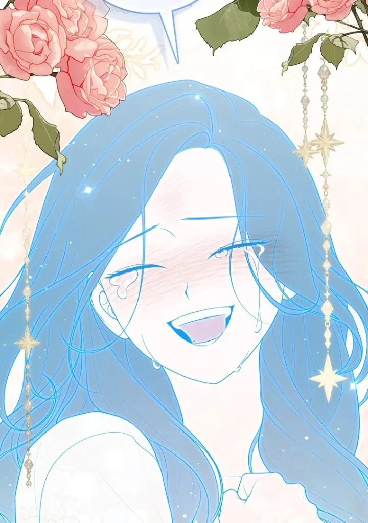 A Princess Who Reads Fortune Chapter 118 - halaman 109