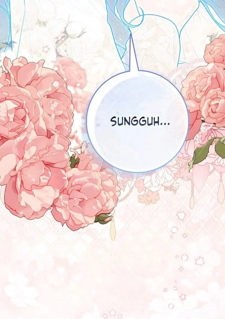 A Princess Who Reads Fortune Chapter 118 - halaman 110
