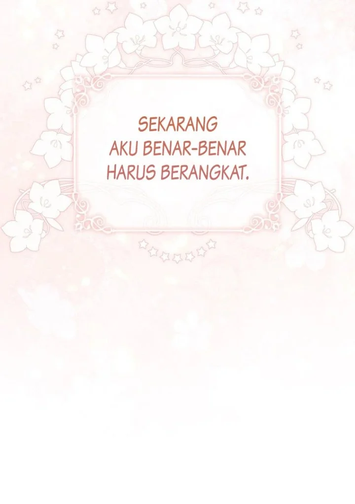 A Princess Who Reads Fortune Chapter 118 - halaman 111
