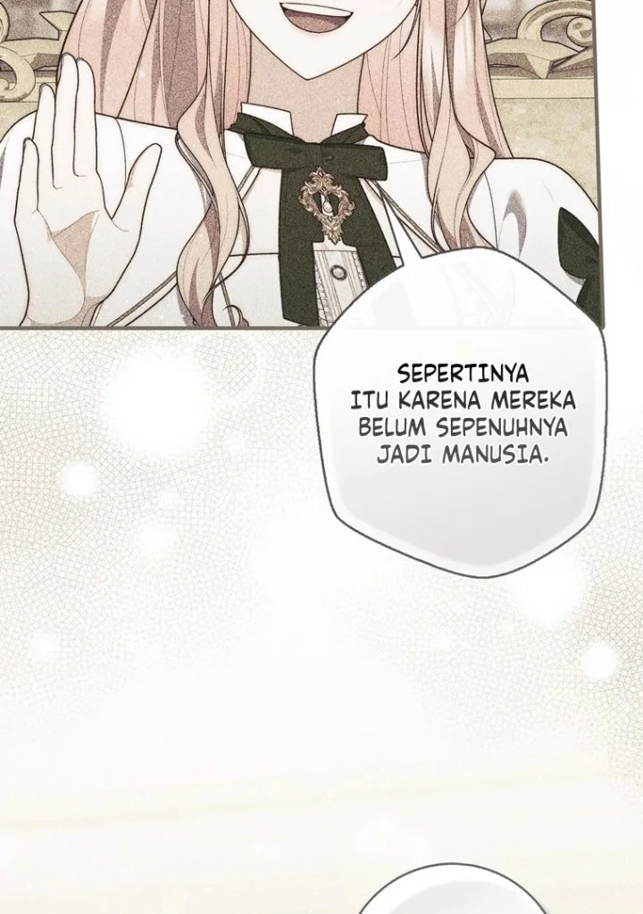 A Princess Who Reads Fortune Chapter 118 - halaman 12