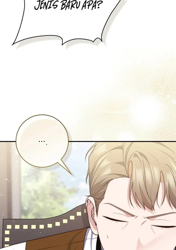A Princess Who Reads Fortune Chapter 118 - halaman 124