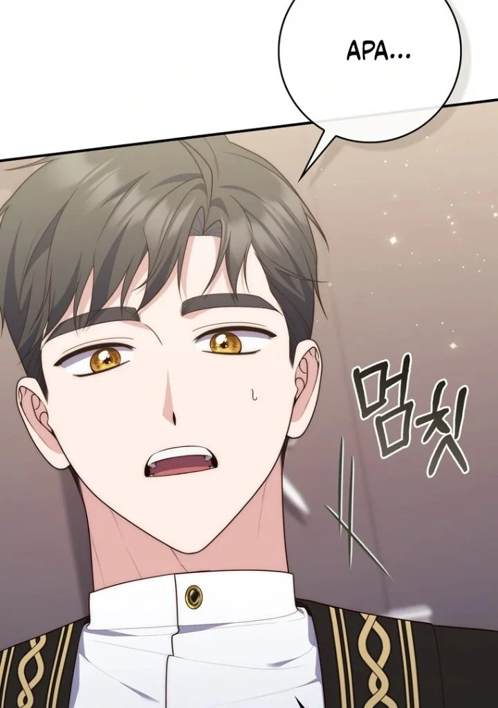 A Princess Who Reads Fortune Chapter 118 - halaman 126